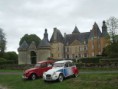 /album/nationale-2cv-2013/chateau-jpg/